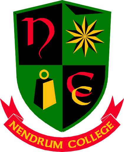 Nendrum College