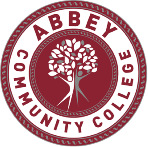 Abbey Community College