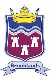 Brooklands Primary School