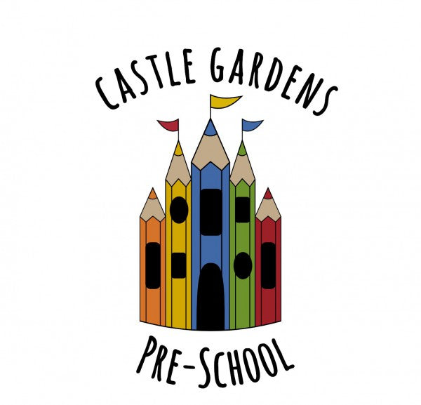 Castle Gardens Pre School