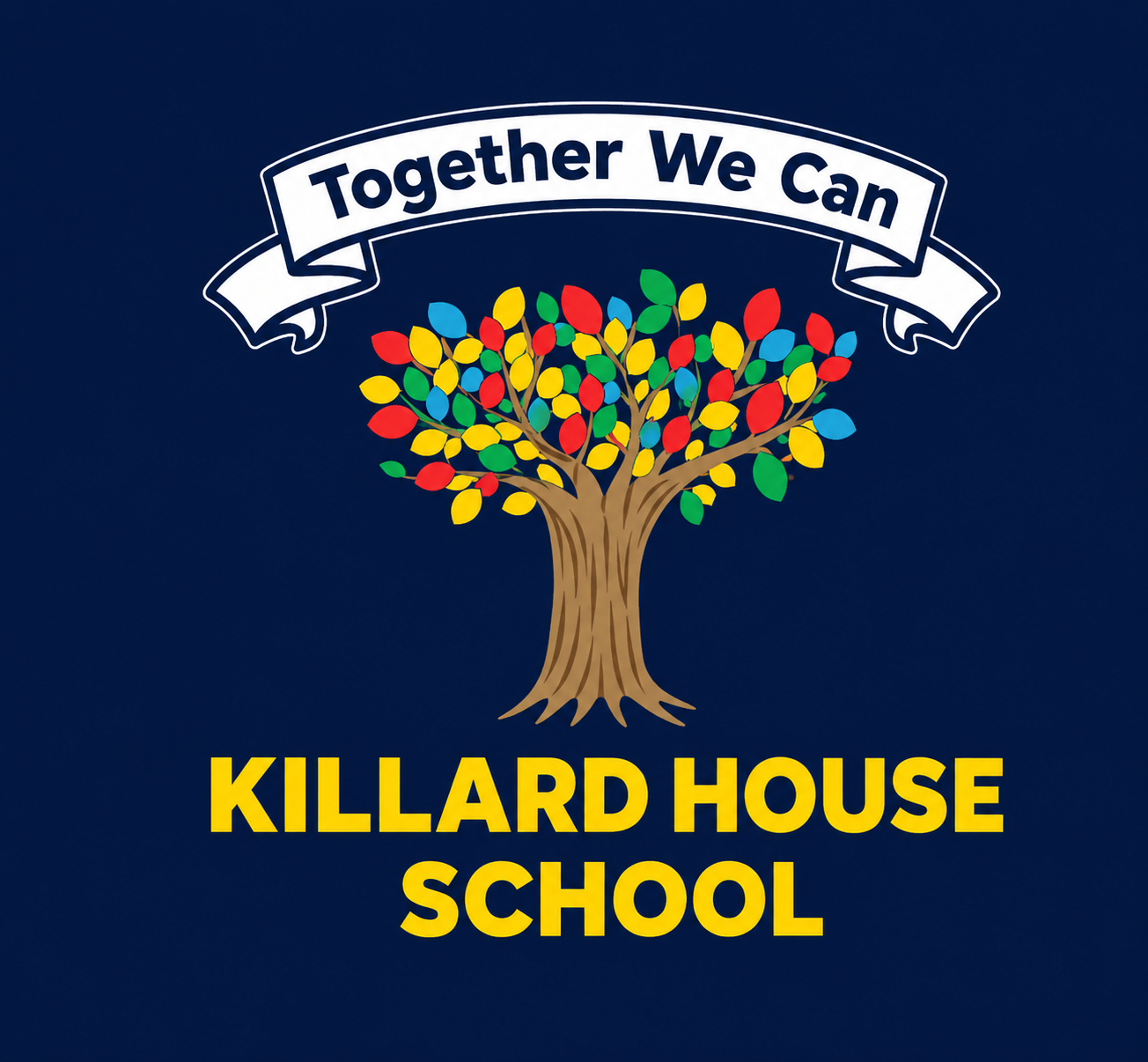 Killard House