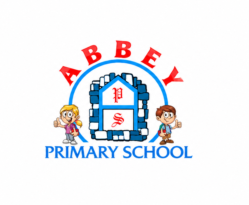 Abbey Primary School