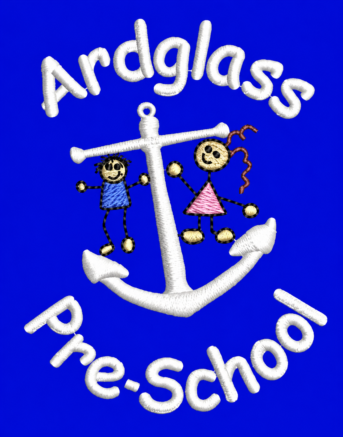 Ardglass Pre School