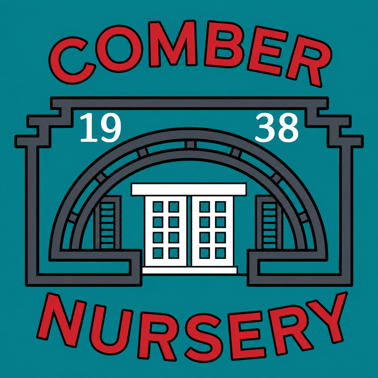 Comber Nursery