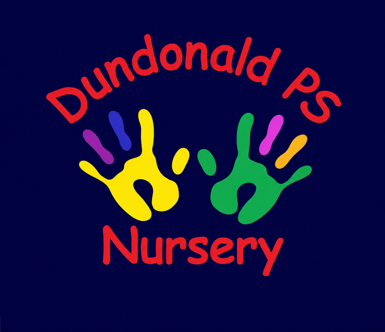 Dundonald Nursery