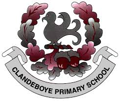 Clandeboye Primary School