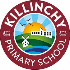 Killinchy Primary School
