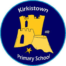 Kirkistown Primary School