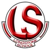 Longstone Special School