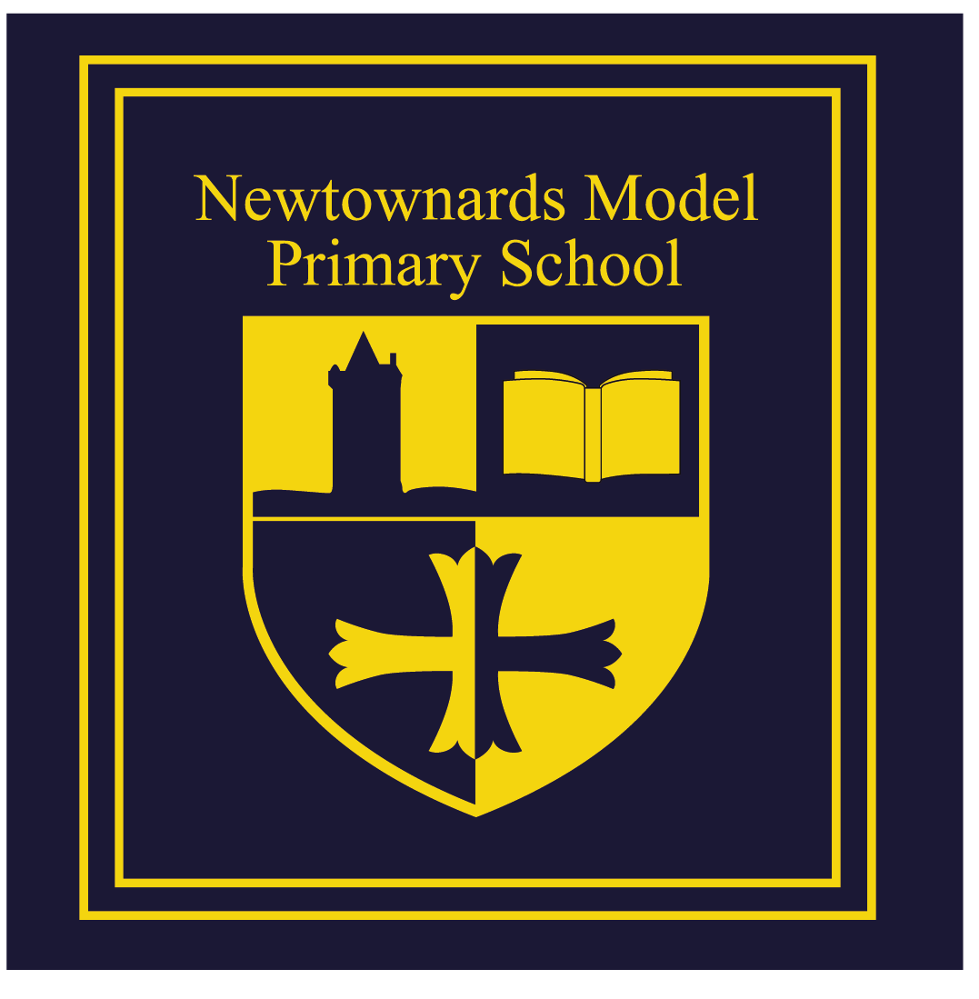 Newtownards Model Primary School