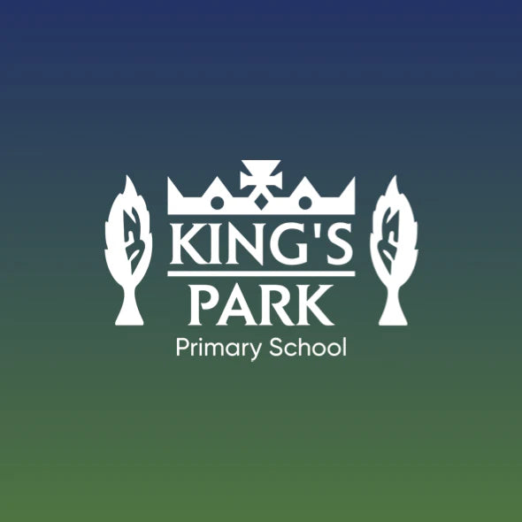 Kings Park Primary School