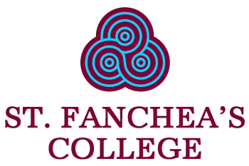 St Fancheas College