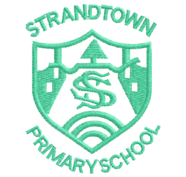 Strandtown Primary School