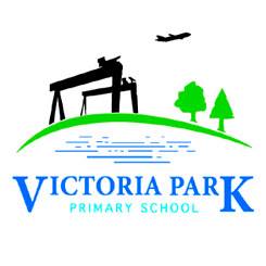 Victoria Park Primary School