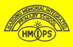 Harding Memorial Primary School
