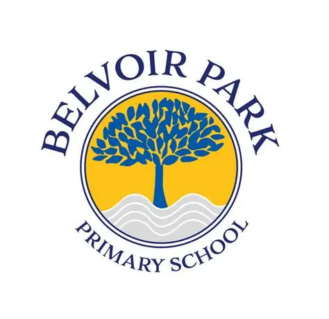 Belvoir Primary School