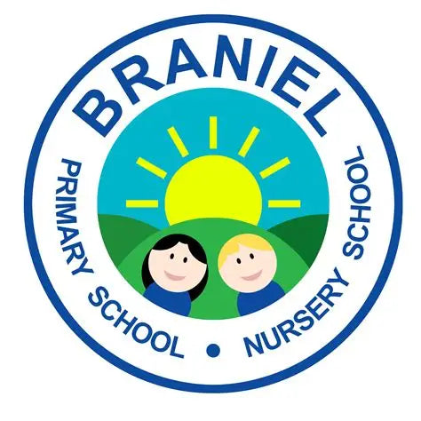 Braniel Primary School