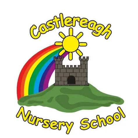 Castlereagh Nursery