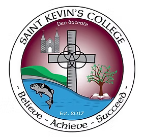 St Kevin's College