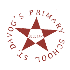 St Davog's Primary School
