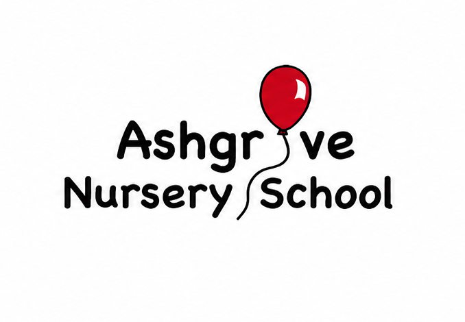Ashgrove Nursery