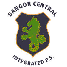 Bangor Central Integrated Primary School