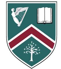 Strathearn School