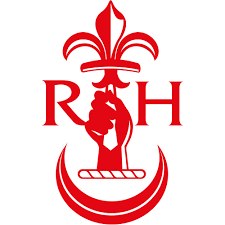 Regent House Prep