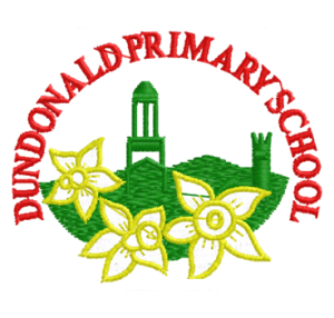 Dundonald Primary School
