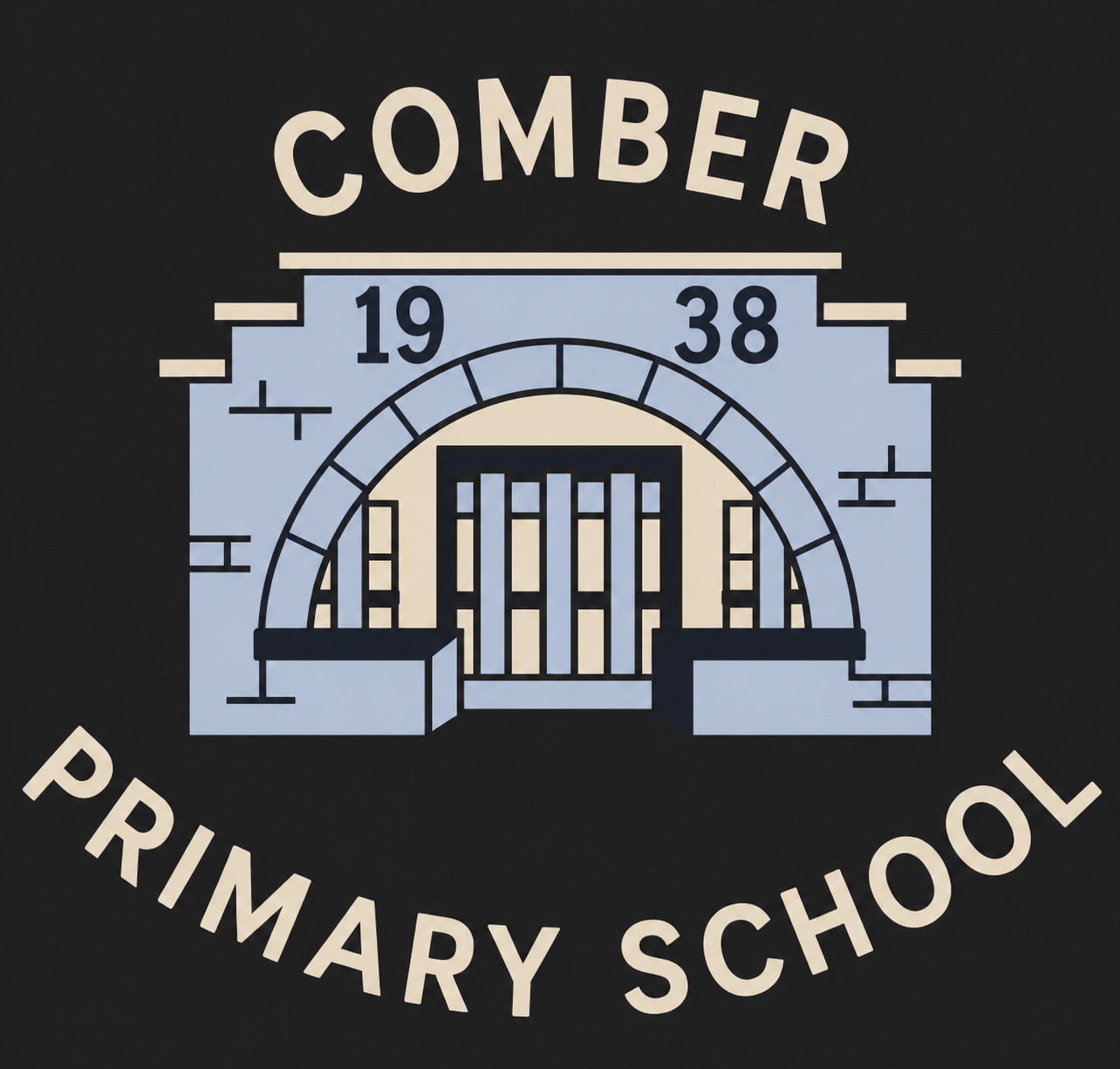 Comber Primary School