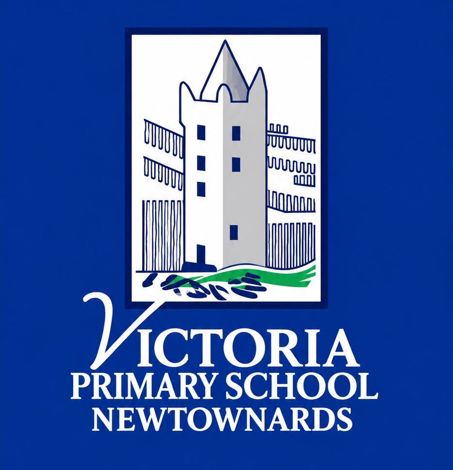Victoria Primary School