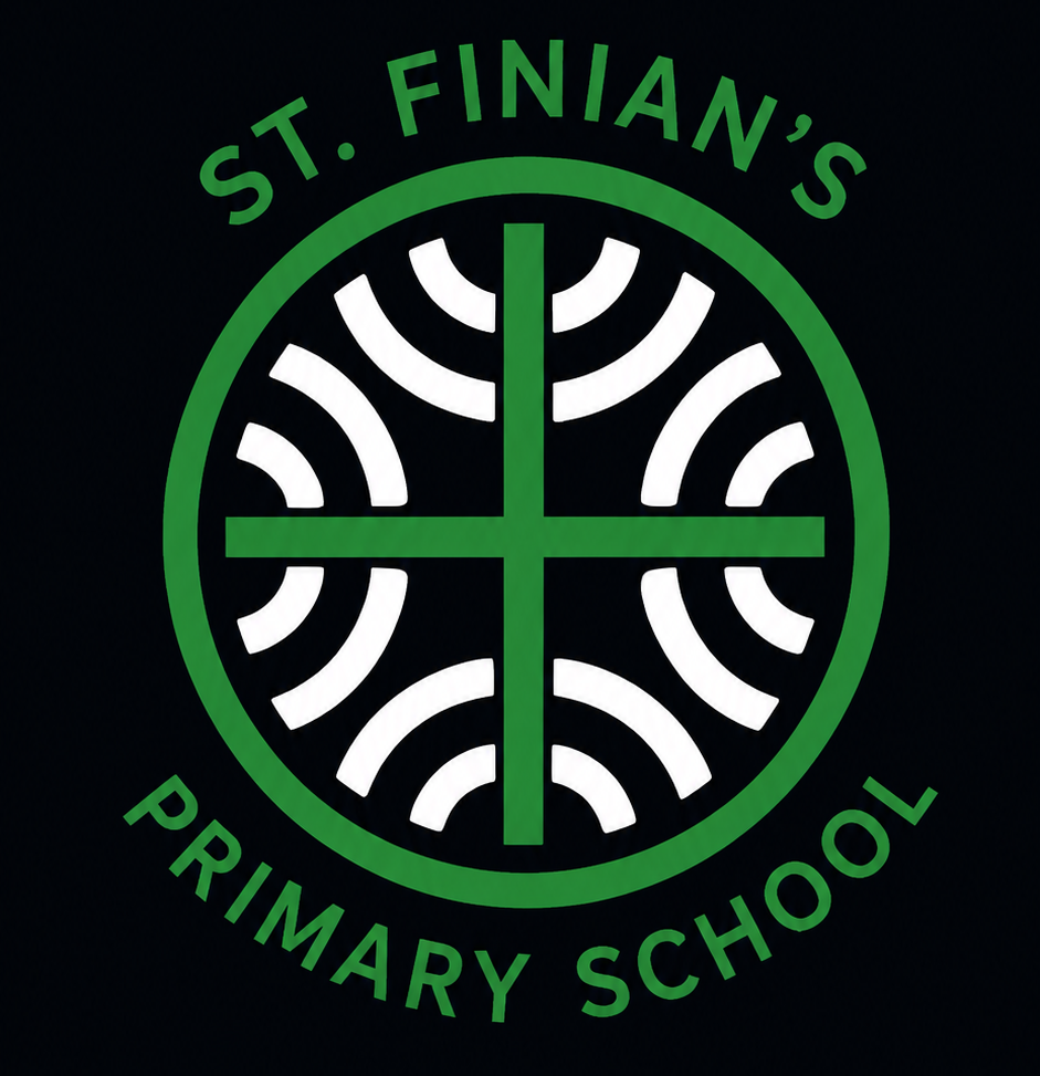 St Finians Primary School