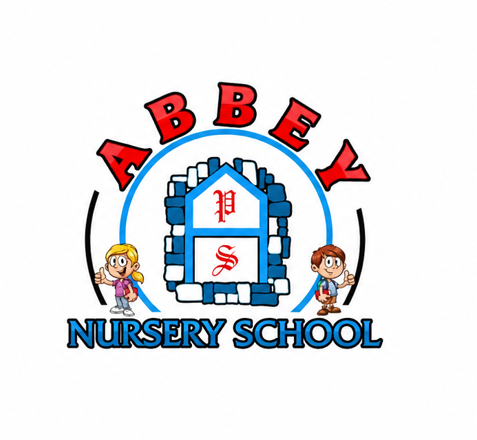 Abbey Nursery School