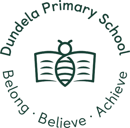 Dundela Primary School