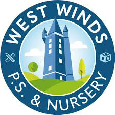 West Winds Primary School