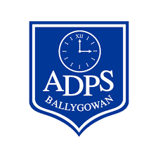 Alexander Dickson Primary School