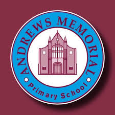Andrews Memorial Primary School