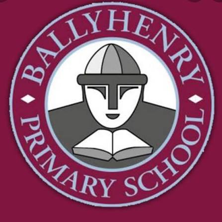 Ballyhenry Primary School