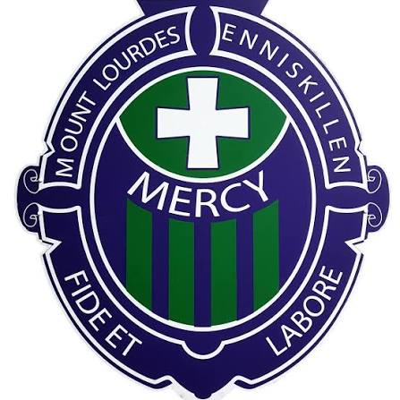 Mount Lourdes Grammar