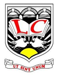 Lagan College