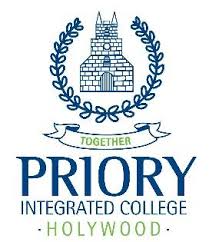 Priory Integrated College