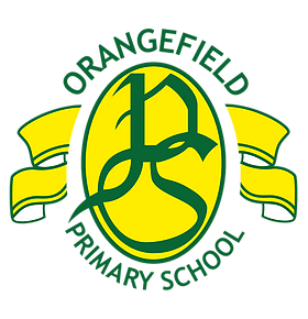Orangefield Primary School