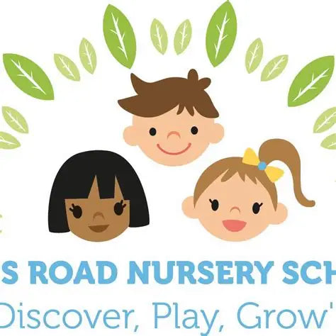 Kings Road Nursery