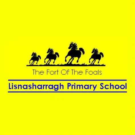Lisnasharragh Primary School
