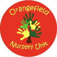 Orangefield Nursery
