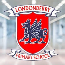 Londonderry Primary School