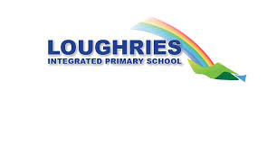 Loughries Integrated Primary School