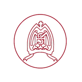 Movilla High School