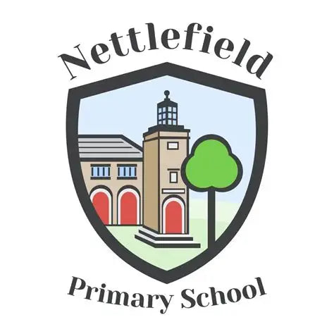 Nettlefield Primary