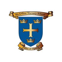 McArthur Nursery